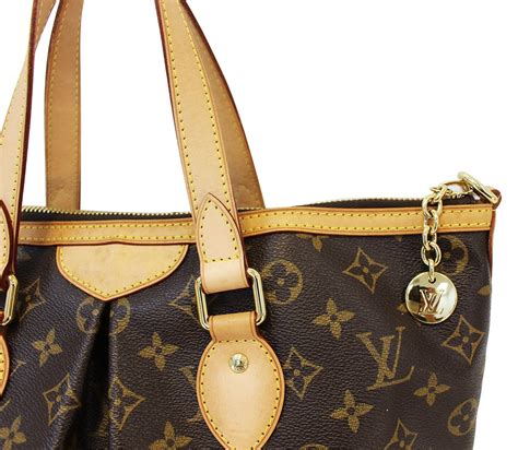 women's luvion vuitton bag|louis vuitton bag original.